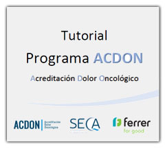 Tutorial Acdon